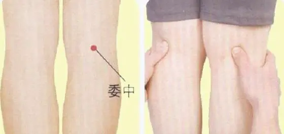 为什么篮球训练中的每个步骤都不可忽视_1