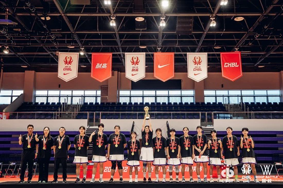 为什么篮球训练中的每个步骤都不可忽视_0
